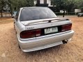 Mitsubishi Galant 1992 for sale-3