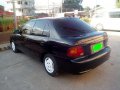 Hyundai Accent 2004 for sale-2