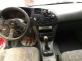 Mitsubishi Lancer 1997 for sale-6