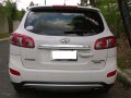 2012 Hyundai Santa Fe for sale-0