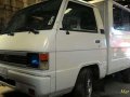 Mitsubishi L300 FB Almazora Deluxe Model 2000 for sale-1