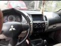 2014 Mitsubishi Montero Sport GLX FOR SALE-6