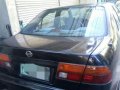 Nissan Sentra 2000 for sale-2