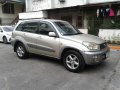2003 Toyota Rav4 for sale-3