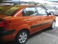Kia Rio 2007 for sale-3