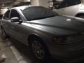 2008 Volvo S60 Gas Automatic Fresh For Sale -3