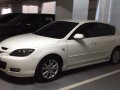 Mazda 3 2011 for sale-2