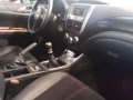 2011 Subaru Wrx Sti for sale-2