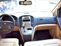2012 Hyundai Grand Starex Gold VGT AT 728t Nego Batangas  for sale-1