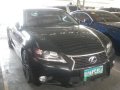 Lexus GS 350 2012 A/T for sale-0