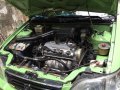 Honda City 2000 for sale-2