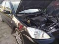 Mitsubishi Lancer 2008 for sale-4