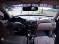 Nissan Sentra 2003 for sale-2
