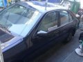 Nissan Sentra 2000 for sale-4