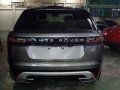 Land Rover Range Rover 2018 for sale-2