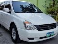 2012 Kia Carnival for sale-1