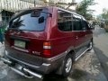 Toyota Revo 1998 for sale-2