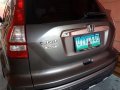 Honda Crv 2012 for sale-9
