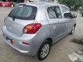 Mitsubishi Mirage GLX 2016 for sale-4