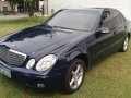 2003 Mercedes Benz E200 for sale-0