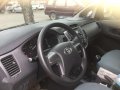Toyota Innova 2014 Rush!! for sale-6