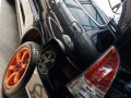 Toyota Innova 2012 for sale-4