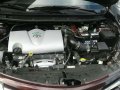 Toyota Vios E 2017 for sale-3