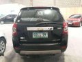 2010 Chevrolet Captiva - Asialink Preowned Cars-3