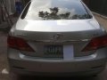 2007 Toyota Camry 2.4 V for sale-3
