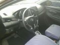 Toyota Vios E 2017 for sale-5