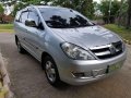 Toyota Innova J 2005 for sale-1