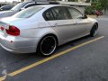 BMW E90 320i 2008 for sale-7