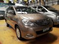 2010 Toyota Innova for sale-1