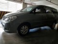 Toyota Innova 2009 for sale-3