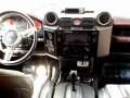 Land Rover Defender 2012 for sale-8