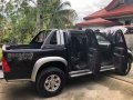 Isuzu D-Max 2010 for sale-2