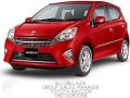 2018 Toyota Wigo E Manual for sale-0