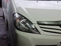 Toyota Innova 2011 for sale-1