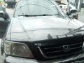 Honda Crv 1999 for sale-6