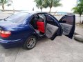 Nissan Sentra 2003 for sale-3