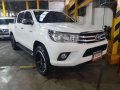 2017 Toyota Hilux for sale-0