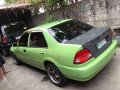 Honda City 2000 for sale-4