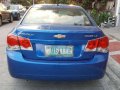 Chevrolet Cruze 2012 for sale-2