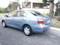 2012 Toyota Vios 1.3j for sale-2