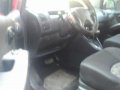 2003 Hyundai Matrix for sale-3