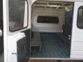 Suzuki Multicab 2012 for sale-4