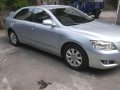 2007 Toyota Camry 2.4 V for sale-1