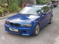 BMW 325i 2003 for sale-2