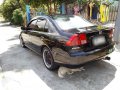 Honda Civic RS 2003 for sale-0