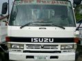 Fresh Used Isuzu Truck Units Best Deals For Sale -1